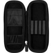 Funda Dardos Mission Freedom Slim Negro - 2