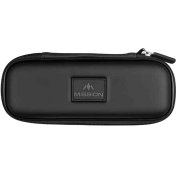 Funda Dardos Mission Freedom Slim Negro - 3