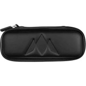Funda Dardos Mission Freedom Slim Negro - 4