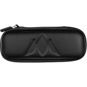 Funda Dardos Mission Freedom Slim Negro - 4