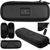 Funda Dardos Mission Freedom Slim Negro - 1