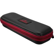 Funda Dardos Mission Freedom Slim Rojo - 2