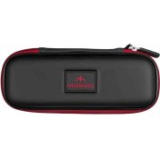 Funda Dardos Mission Freedom Slim Rojo - 3