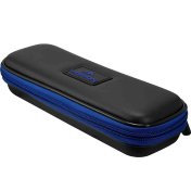 Funda Dardos Mission Freedom Slim Azul - 2