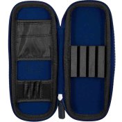 Funda Dardos Mission Freedom Slim Azul - 3