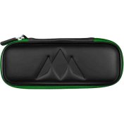 Funda Dardos Mission Freedom Slim Verde - 3