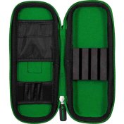 Funda Dardos Mission Freedom Slim Verde - 5