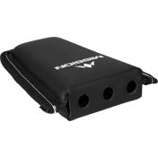 Funda Dardos Mission Pod Darts Case Negro - 2