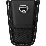 Funda Dardos Mission Pod Darts Case Negro - 4