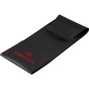 Funda Dardos Mission Sport 8 Rojo - 2