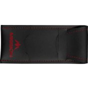 Funda Dardos Mission Sport 8 Rojo - 3