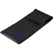 Funda Dardos Mission Sport 8 Azul - 2