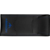 Funda Dardos Mission Sport 8 Azul - 3