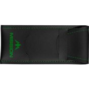 Funda Dardos Mission Sport 8 Verde - 2