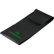Funda Dardos Mission Sport 8 Verde - 3