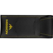 Funda Dardos Mission Sport 8 Amarillo - 3