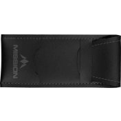 Funda Dardos Mission Sport 8 Gris - 2