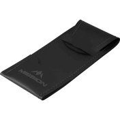 Funda Dardos Mission Sport 8 Gris - 3