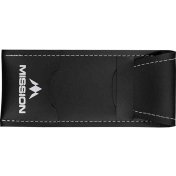 Funda Dardos Mission Sport 8 Blanco - 3