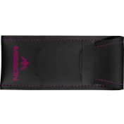 Funda Dardos Mission Sport 8 Rosa - 2