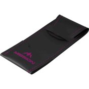 Funda Dardos Mission Sport 8 Rosa - 3