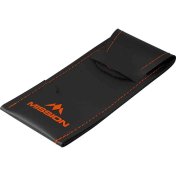 Funda Dardos Mission Sport 8 Naranja - 3