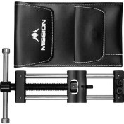 Maquina Reemplazamiento Puntas Dardos R-Point Expert Mission - 3