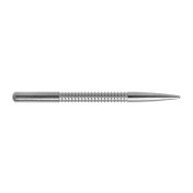Punta Reemplazamiento Mission Probe V2 Dart Points Plata 36mm - 1