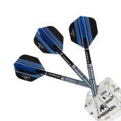Soporte Dardos Mission Darts Cube Para 3 Dardos  - 2