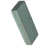 Piedra Afilizar Punta De Dardos Metal Mission - 2