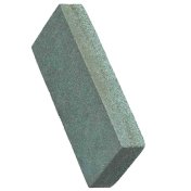 Piedra Afilizar Punta De Dardos Metal Mission - 3