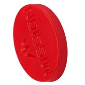 Resina Manos Grip Wax Mission Roja - 3