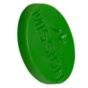 Resina Manos Grip Wax Mission Verde - 2