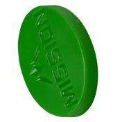 Resina Manos Grip Wax Mission Verde - 3