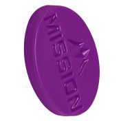 Resina Manos Grip Wax Mission Morada - 2