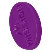 Resina Manos Grip Wax Mission Morada - 3