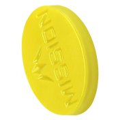Resina Manos Grip Wax Mission Amarilla - 3