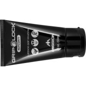Liquido Manos GripLock Sport Mission - 2