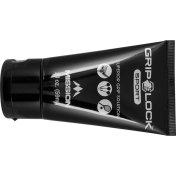 Liquido Manos GripLock Sport Mission - 3
