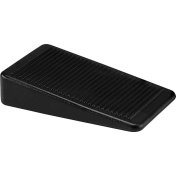 Cuñas Diana Mission Board Packer  - 2