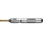 Extractor Puntas Alifix Mission Pro Softtip Board Extractor Plata - 2