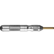 Extractor Puntas Alifix Mission Pro Softtip Board Extractor Plata - 3