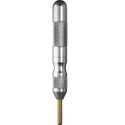 Extractor Puntas Alifix Mission Pro Softtip Board Extractor Plata - 1