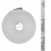 Cinta Metrica Medida Diana Misision Darts - 3
