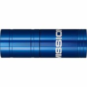 Dispensador Puntas Dardos Mission Darts Azul - 3