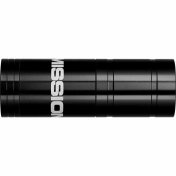 Dispensador Puntas Dardos Mission Darts Negro - 3