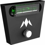Nivel Dianas Precision Pro Mission Darts - 2