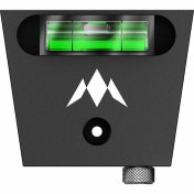Nivel Dianas Precision Pro Mission Darts - 1