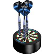 Base Dardos Mission Darts Samurai Infinity - 3