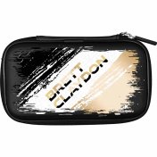 Funda Dardos Mission Eva Case Brett Claydon - 1